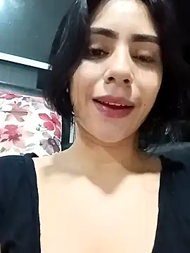 Snapshot of GiiirlPower chatting on 01-24-25, 09:28 GiiirlPower online show from 01-24-25, 09:28