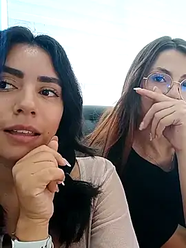 Snapshot of GiiirlPower chatting on 03-04-25, 10:02 GiiirlPower online show from 03-04-25, 10:02