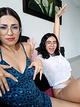Snapshot of GiiirlPower chatting on 03-05-25, 02:34 GiiirlPower online show from 03-05-25, 02:34