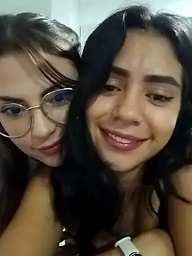 Snapshot of GiiirlPower chatting on 03-20-25, 05:24 GiiirlPower online show from 03-20-25, 05:24
