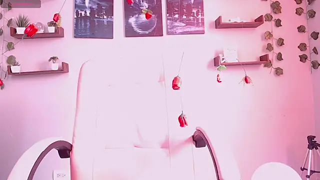 macey elliot  online show from 03-05-25, 02:01