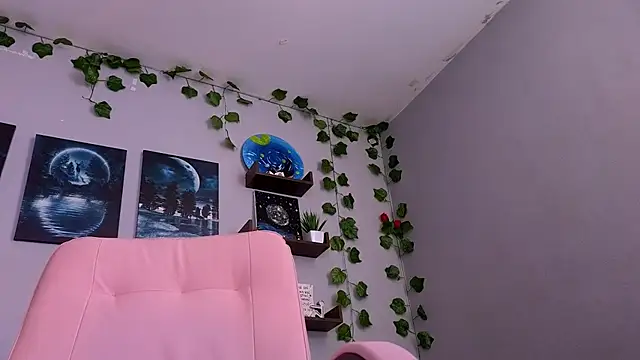 macey elliot  online show from 09-09-25, 05:01