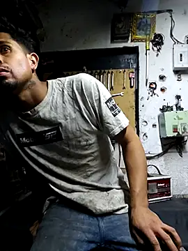 pene latinoriico online show from 10-29-25, 06:26