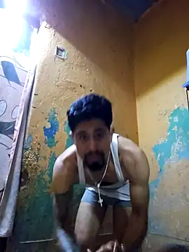 pene latinoriico online show from 01-14-26, 08:09