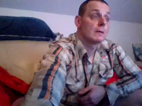 Snapshot of pauloooooborderrrr chatting on 01-07-26, 03:36 pauloooooborderrrr online show from 01-07-26, 03:36