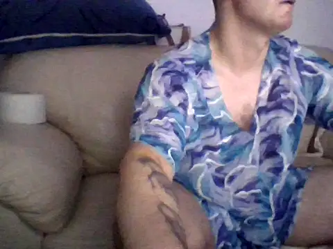 Snapshot of pauloooooborderrrr chatting on 01-08-26, 07:21 pauloooooborderrrr online show from 01-08-26, 07:21