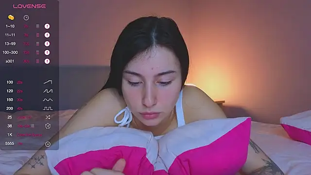 Snapshot of Vostok-6 chatting on 09-20-25, 05:47 Vostok-6 online show from 09-20-25, 05:47