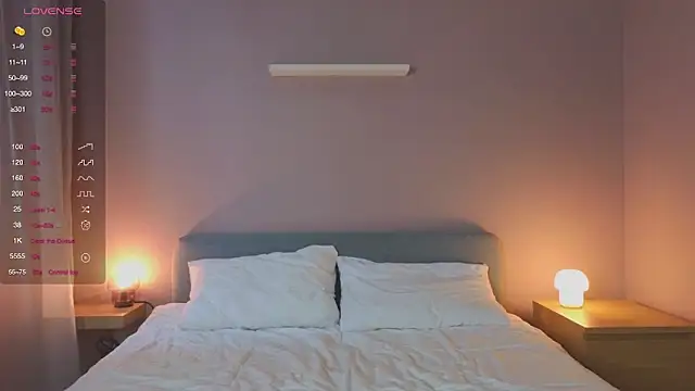 Snapshot of Vostok-6 chatting on 10-14-25, 01:12 Vostok-6 online show from 10-14-25, 01:12