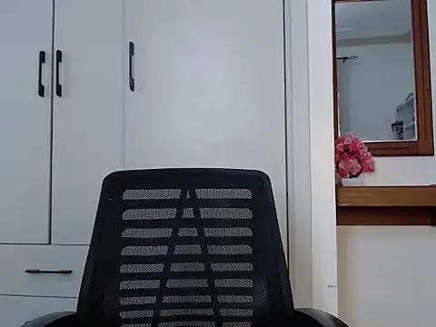 queencydoll online show from 02-23-26, 06:44