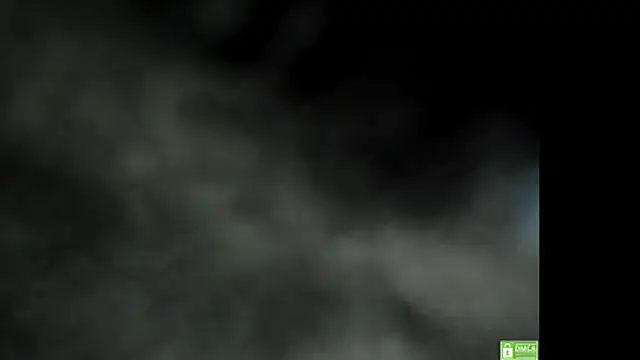 larossasexy online show from 04-06-26, 03:35