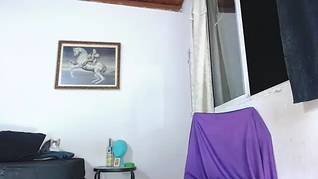 Trix fiore oficial online show from 12-03-25, 11:58