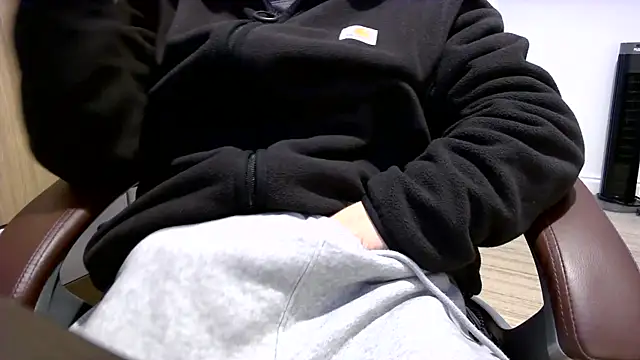 alwayshornyuk online show from 02-13-26, 12:23