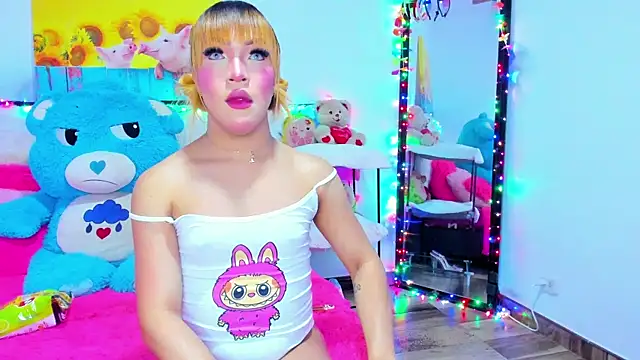 Snapshot of Candy_Candy__ chatting on 04-27-26, 12:08 Candy Candy online show from 04-27-26, 12:08