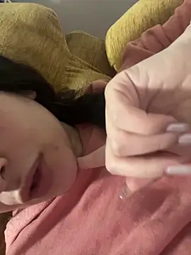 lylyacachonda online show from 02-25-26, 11:25