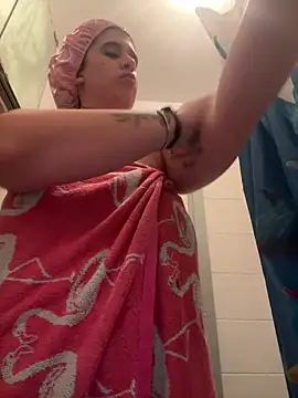 lylyacachonda online show from 03-23-26, 06:12