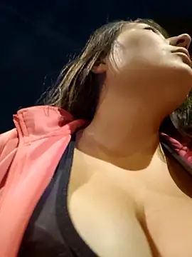 Celeem  online show from 11-06-25, 02:23