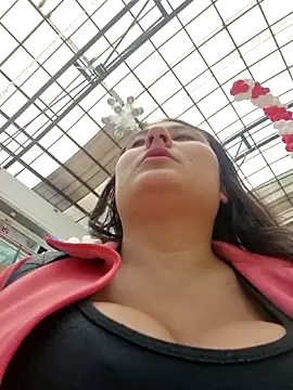 Celeem  online show from 11-20-25, 09:36