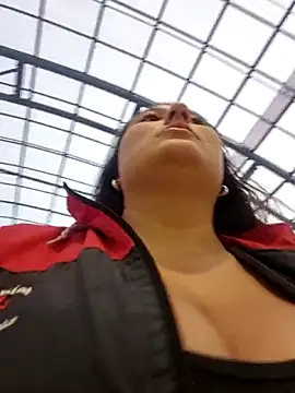 Celeem  online show from 12-14-25, 10:25