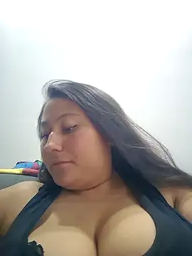 Celeem  online show from 06-27-26, 04:50