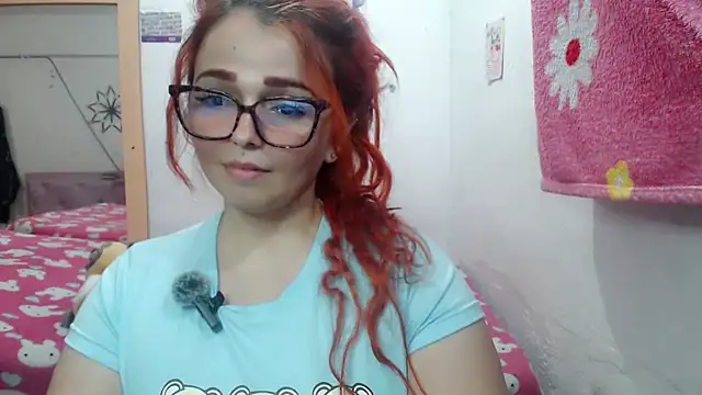 Alexatexa2929 online show from 12-06-24, 12:34