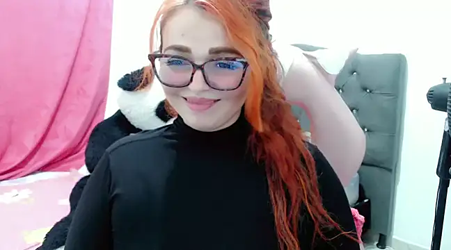 Alexatexa2929 online show from 01-26-25, 10:35