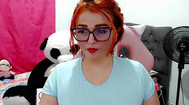 Alexatexa2929 online show from 02-09-25, 09:28