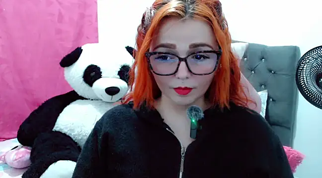 Alexatexa2929 online show from 02-19-25, 10:42