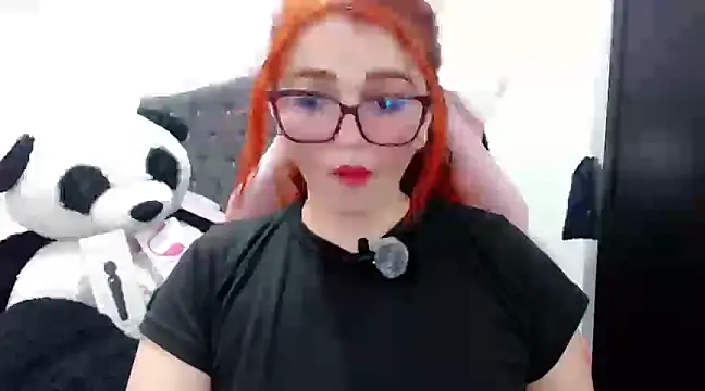 Alexatexa2929 online show from 03-13-25, 11:38