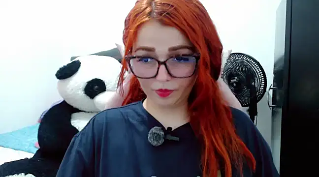 Alexatexa2929 online show from 03-14-25, 10:05