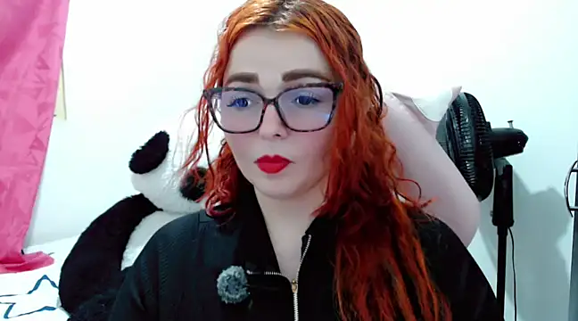 Alexatexa2929 online show from 03-22-25, 12:28