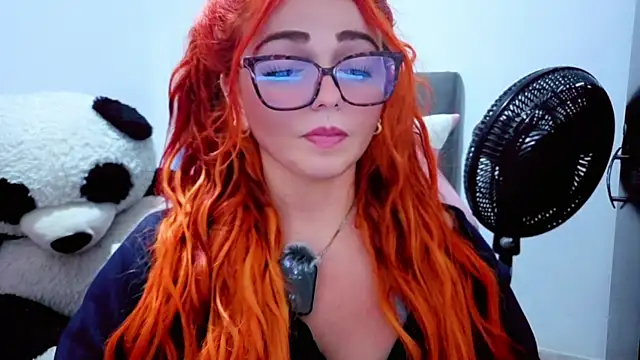 Alexatexa2929 online show from 10-28-25, 10:12