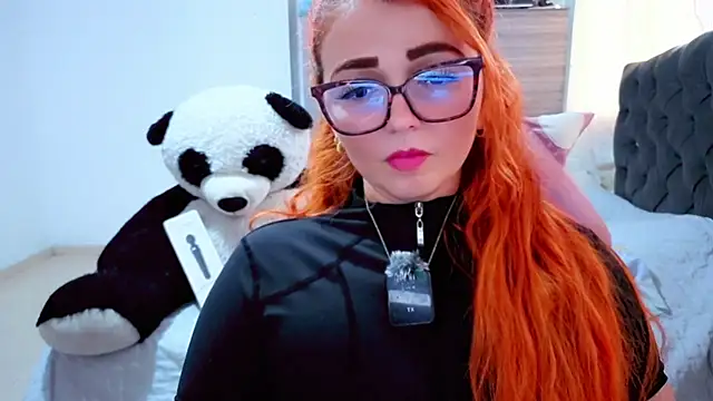 Alexatexa2929 online show from 11-14-25, 09:13