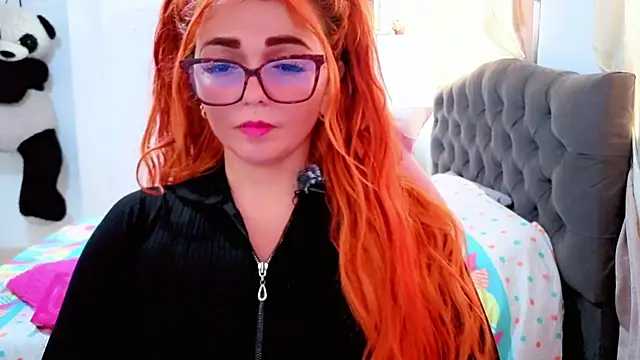 Alexatexa2929 online show from 11-22-25, 10:09