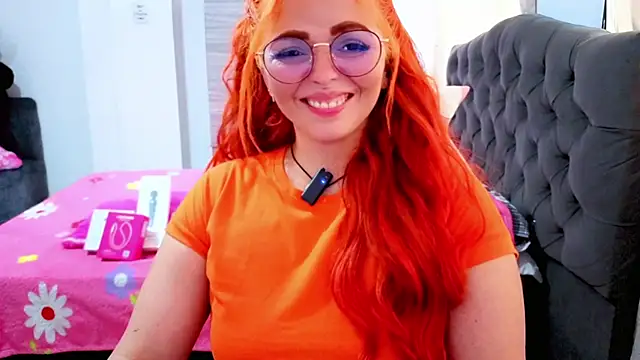 Alexatexa2929 online show from 02-20-26, 09:15