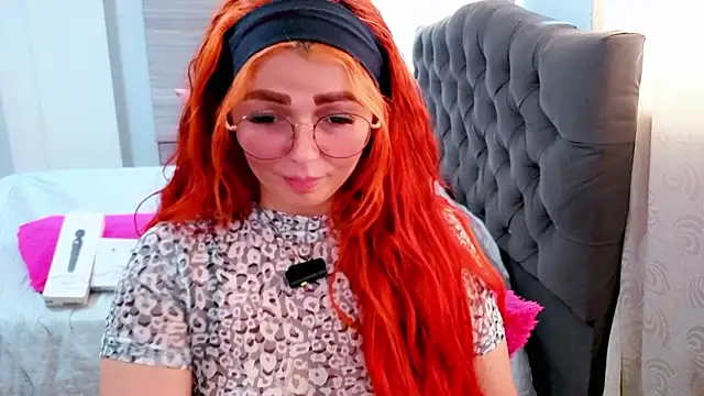 Alexatexa2929 online show from 03-14-26, 09:09