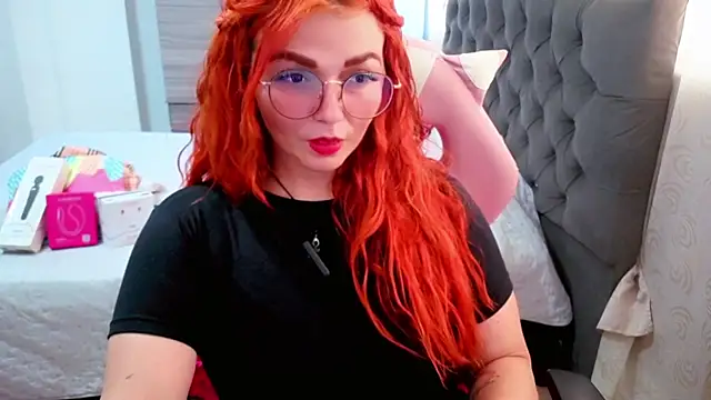 Alexatexa2929 online show from 05-22-26, 08:03