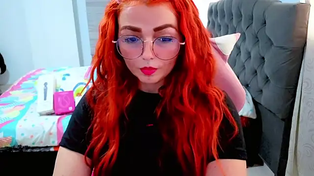 Alexatexa2929 online show from 06-14-26, 09:06