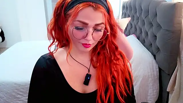 Alexatexa2929 online show from 07-01-26, 08:30