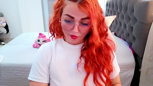 Alexatexa2929 online show from 07-02-26, 07:53
