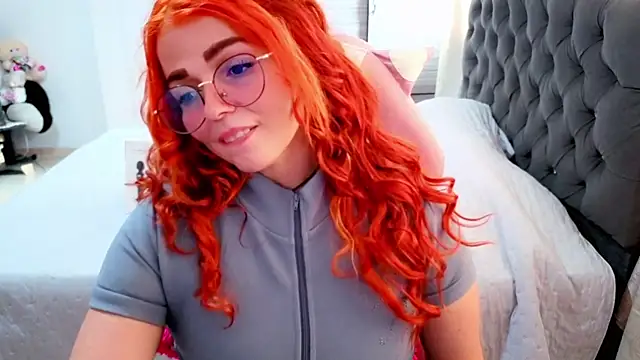 Alexatexa2929 online show from 07-18-26, 08:12