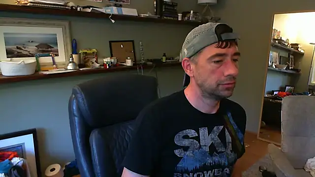 jackaslice online show from 10-14-25, 08:09