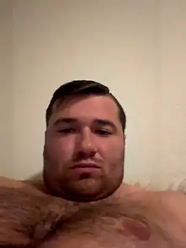 big  cock199 online show from 12-20-25, 02:29