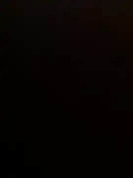 big  cock199 online show from 02-11-26, 01:10