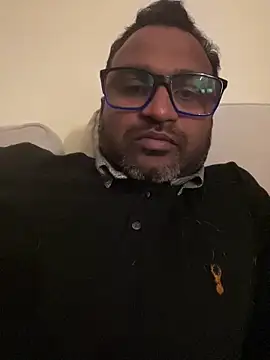 Snapshot of Nash694u chatting on 02-08-26, 10:24 Nash694u online show from 02-08-26, 10:24