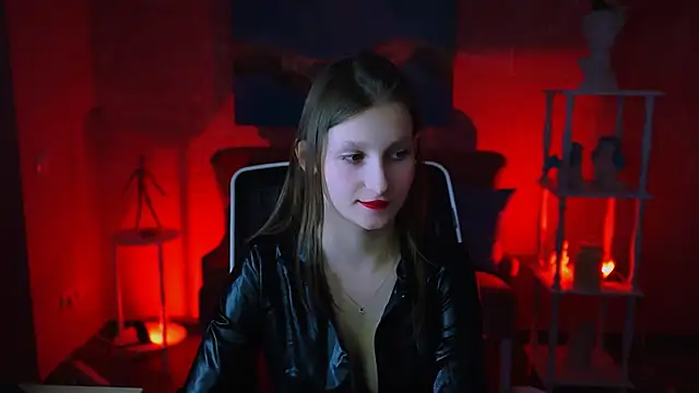 EllaHorton online show from 02-22-25, 09:45