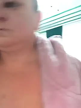 jusichka online show from 10-06-25, 07:39