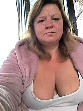 jusichka online show from 11-02-25, 05:21