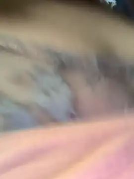 jusichka online show from 01-12-26, 07:19