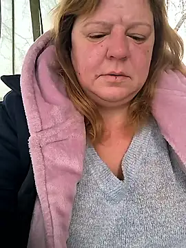 jusichka online show from 01-15-26, 07:35