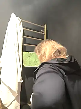 jusichka online show from 03-09-26, 06:50